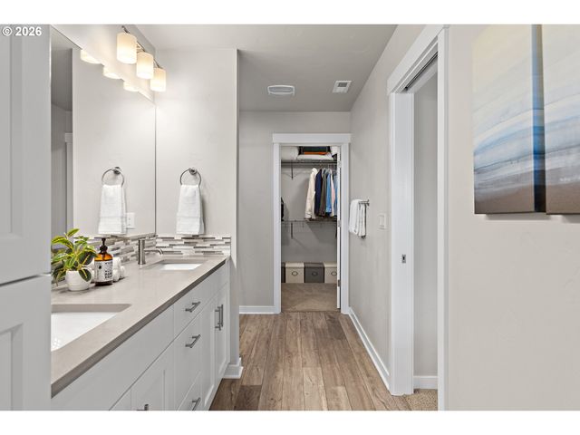 7262 Sw WOODBURY Loop, Wilsonville, OR 97070