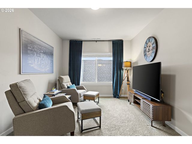 7262 Sw WOODBURY Loop, Wilsonville, OR 97070