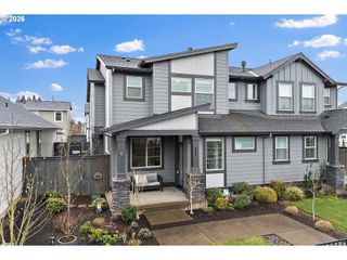 7262 Sw WOODBURY Loop, Wilsonville, OR 97070