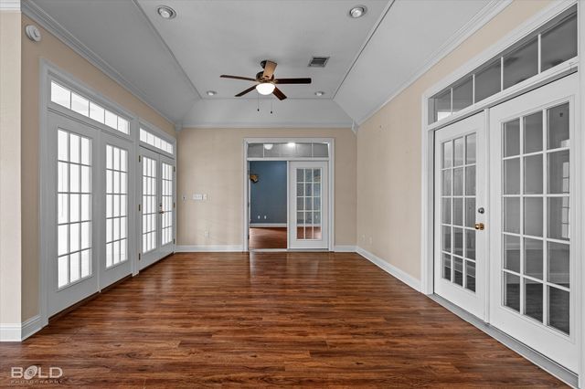 104 Oxford Circle, Bossier City, LA 71111