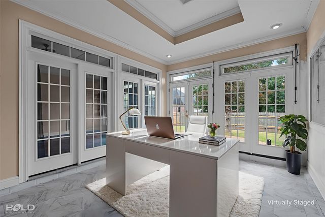 104 Oxford Circle, Bossier City, LA 71111