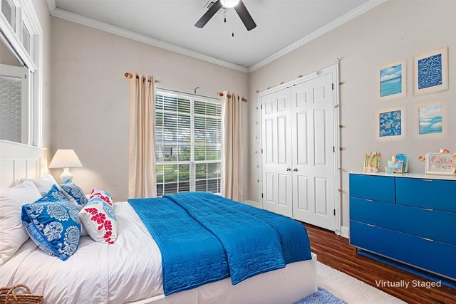 104 Oxford Circle, Bossier City, LA 71111