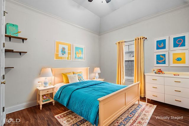 104 Oxford Circle, Bossier City, LA 71111