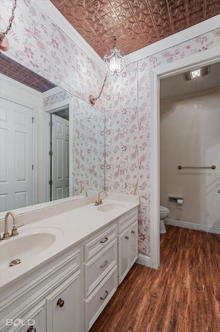 104 Oxford Circle, Bossier City, LA 71111