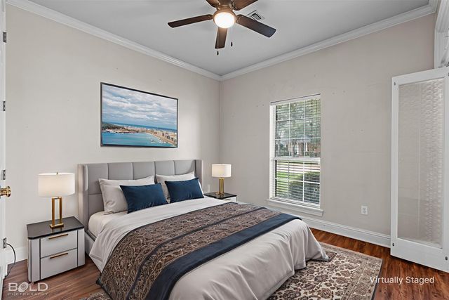 104 Oxford Circle, Bossier City, LA 71111