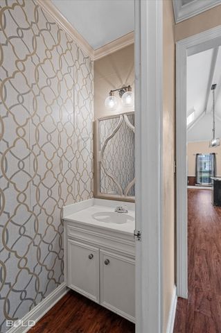 104 Oxford Circle, Bossier City, LA 71111