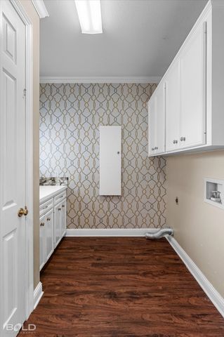 104 Oxford Circle, Bossier City, LA 71111