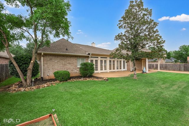 104 Oxford Circle, Bossier City, LA 71111