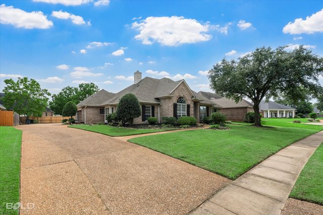 104 Oxford Circle, Bossier City, LA 71111