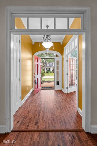 104 Oxford Circle, Bossier City, LA 71111