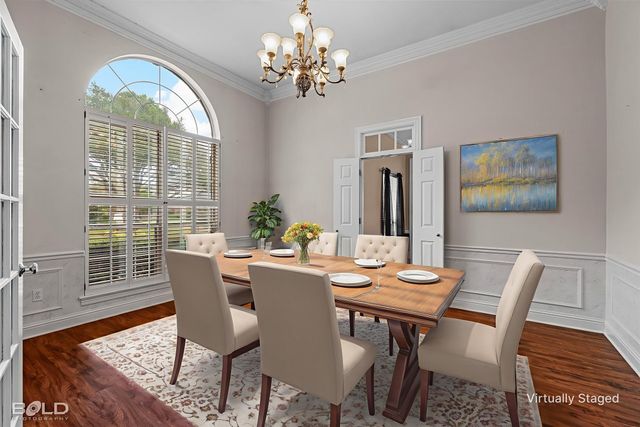 104 Oxford Circle, Bossier City, LA 71111