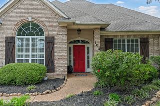 104 Oxford Circle, Bossier City, LA 71111