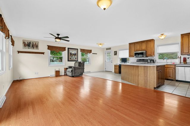 6806 Oakland Drive, Portage, MI 49024