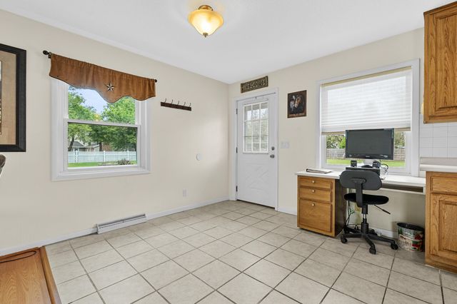6806 Oakland Drive, Portage, MI 49024