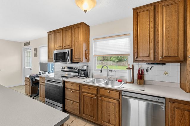 6806 Oakland Drive, Portage, MI 49024