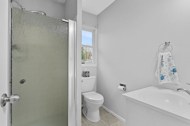 6806 Oakland Drive, Portage, MI 49024