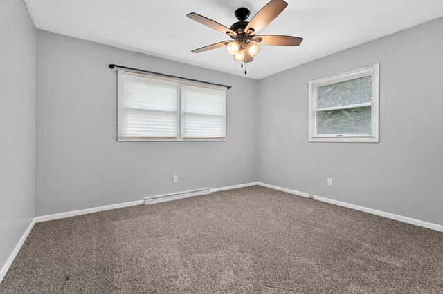 6806 Oakland Drive, Portage, MI 49024