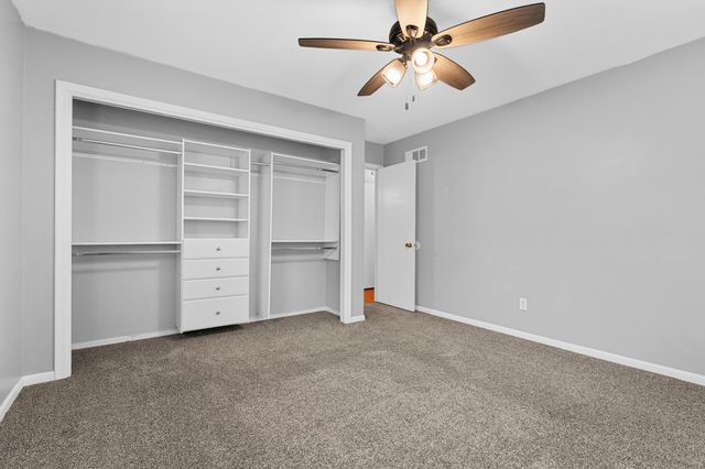 6806 Oakland Drive, Portage, MI 49024