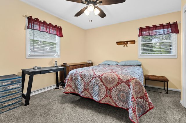 6806 Oakland Drive, Portage, MI 49024