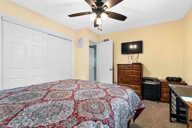 6806 Oakland Drive, Portage, MI 49024