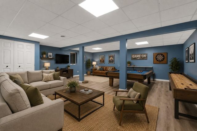6806 Oakland Drive, Portage, MI 49024