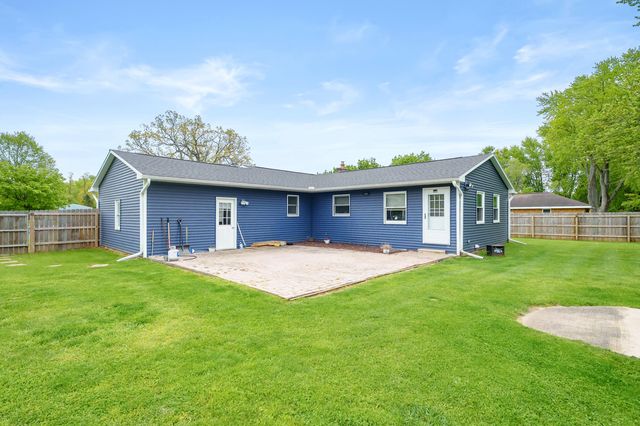 6806 Oakland Drive, Portage, MI 49024