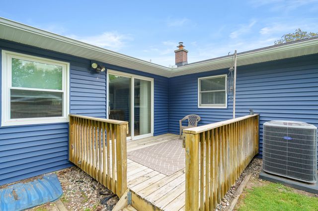 6806 Oakland Drive, Portage, MI 49024