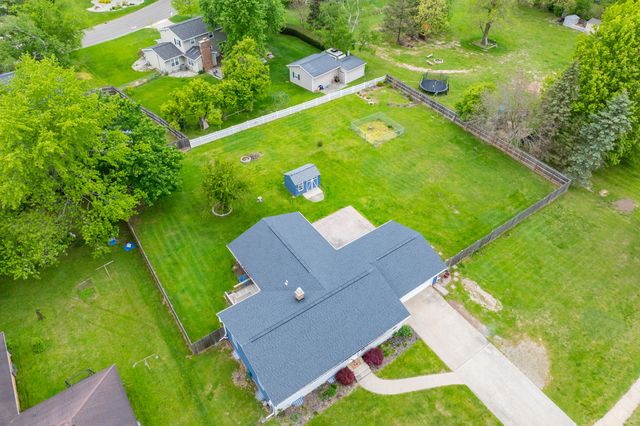 6806 Oakland Drive, Portage, MI 49024