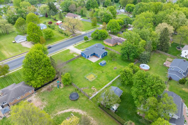 6806 Oakland Drive, Portage, MI 49024