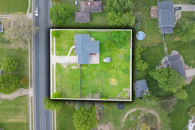 6806 Oakland Drive, Portage, MI 49024