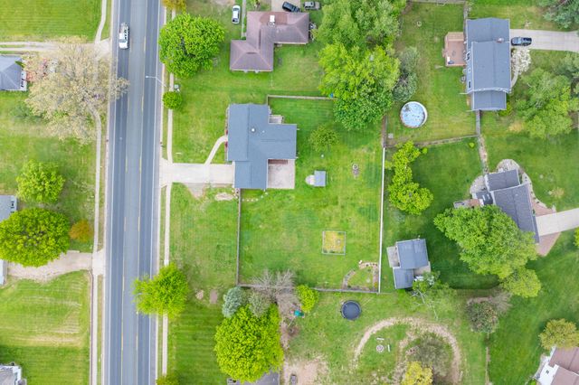 6806 Oakland Drive, Portage, MI 49024