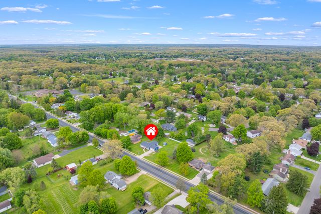 6806 Oakland Drive, Portage, MI 49024