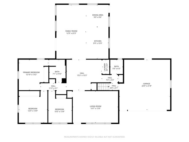 6806 Oakland Drive, Portage, MI 49024