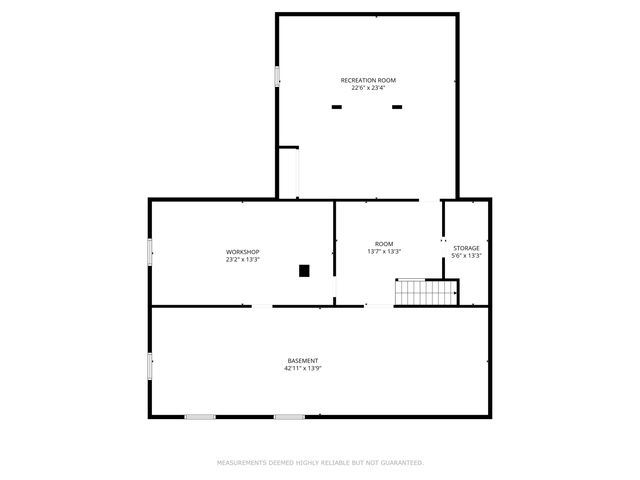 6806 Oakland Drive, Portage, MI 49024