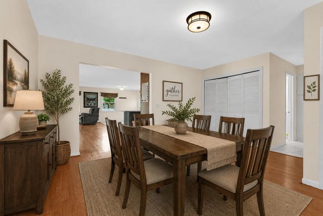 6806 Oakland Drive, Portage, MI 49024