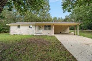 224 Buckley Rd., Laurel, MS 39443