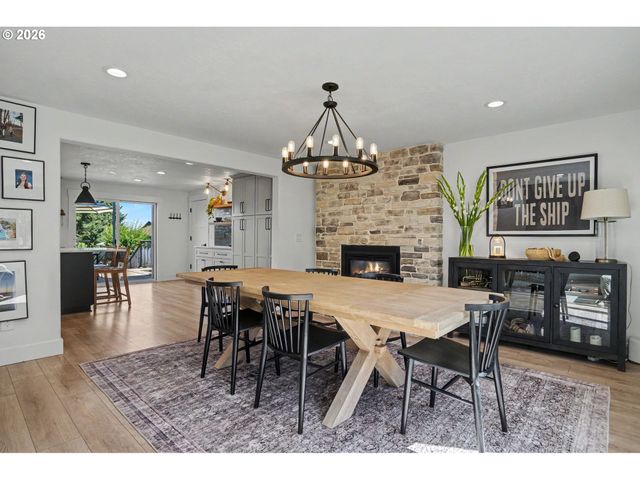 4918 VIEWCREST Rd S, Salem, OR 97302