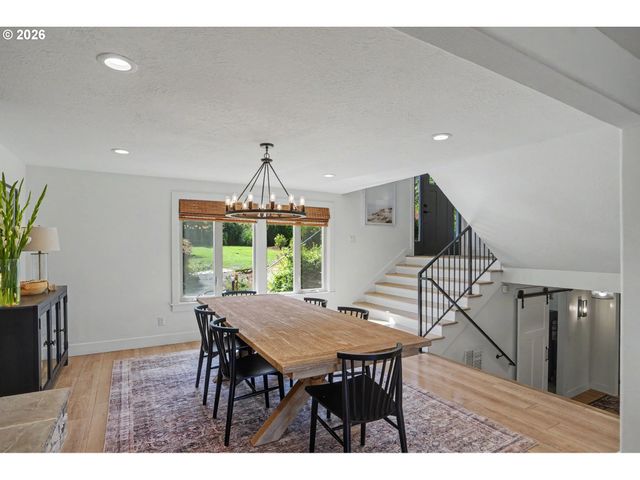4918 VIEWCREST Rd S, Salem, OR 97302