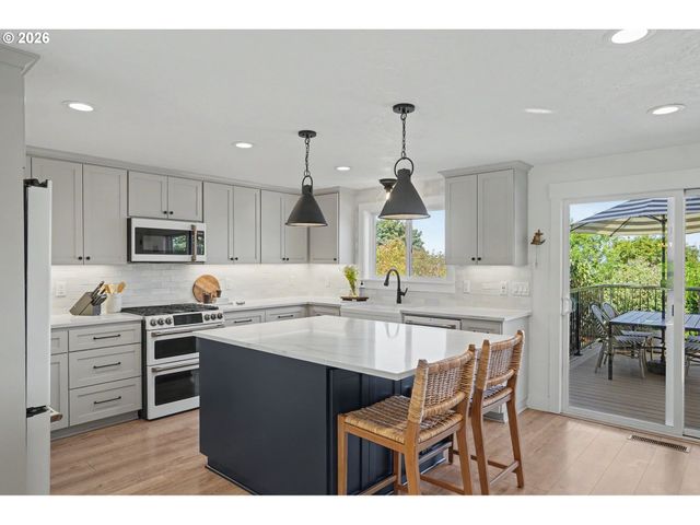 4918 VIEWCREST Rd S, Salem, OR 97302