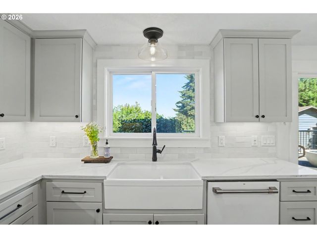 4918 VIEWCREST Rd S, Salem, OR 97302