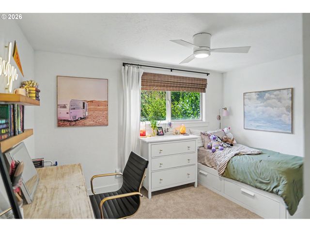 4918 VIEWCREST Rd S, Salem, OR 97302