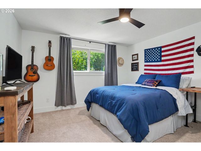 4918 VIEWCREST Rd S, Salem, OR 97302