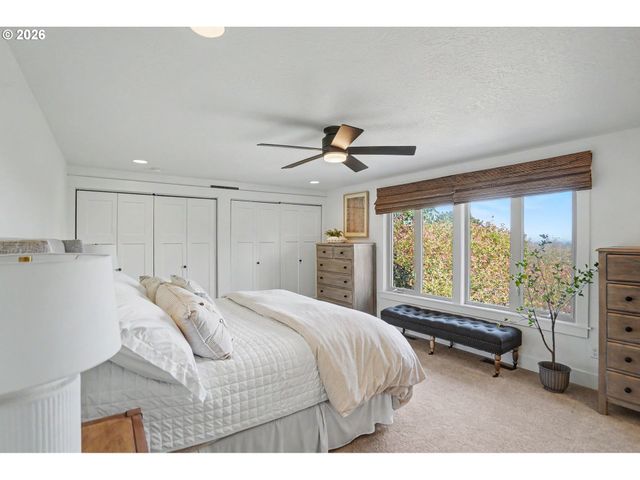 4918 VIEWCREST Rd S, Salem, OR 97302
