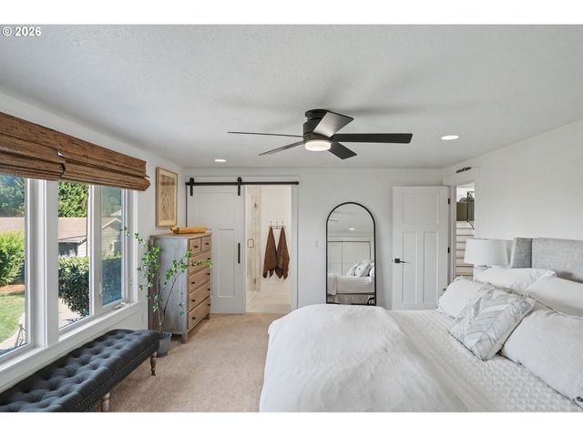 4918 VIEWCREST Rd S, Salem, OR 97302
