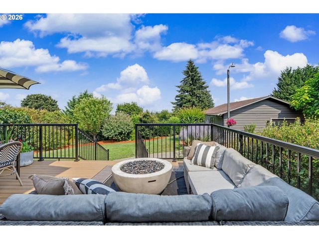 4918 VIEWCREST Rd S, Salem, OR 97302