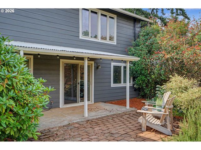 4918 VIEWCREST Rd S, Salem, OR 97302