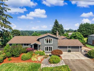 4918 VIEWCREST Rd S, Salem, OR 97302