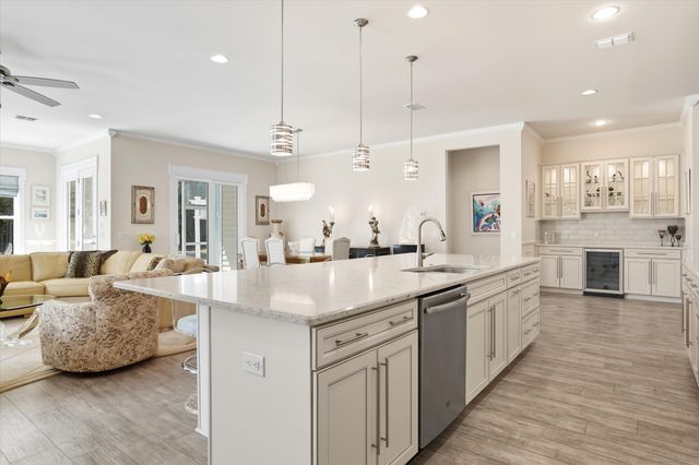 497 Four Seasons Boulevard, Summerville, SC 29486