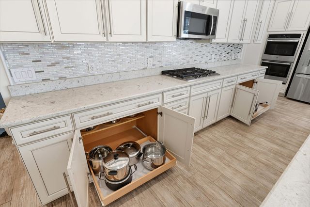497 Four Seasons Boulevard, Summerville, SC 29486
