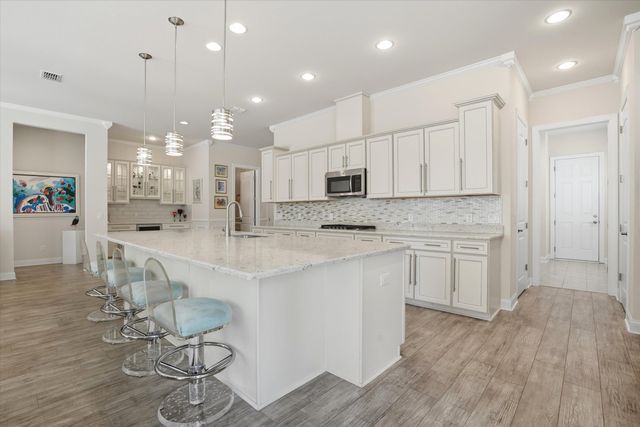 497 Four Seasons Boulevard, Summerville, SC 29486